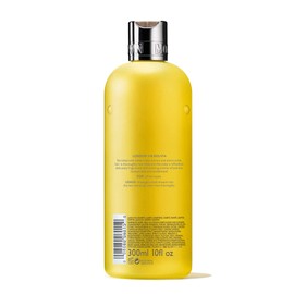 Molton Brown Indian Cress Cleansing Shampoo