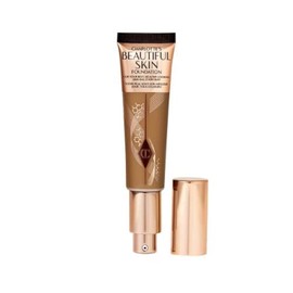 Charlotte Tilbury Charlotte'S Beautiful Skin Foundation - 12 Neutral