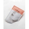 Q-TEM Clioli Botultherapy Lifting Mask Set (3ea) / 끌리올리 보툴쎄라