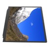 15 Inch Screen Replacement For Laptop 3 1872 1873 2019