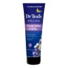 Dr Teal's Body Lotion con Melatonina, Promueve el Sueño 226.8g