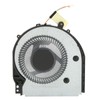 CPU Cooling Fan 4 Pin Strong Heat Dissipation CPU Fan