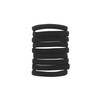 FRANCK PROVOST - Set di 10 elastici in schiuma -