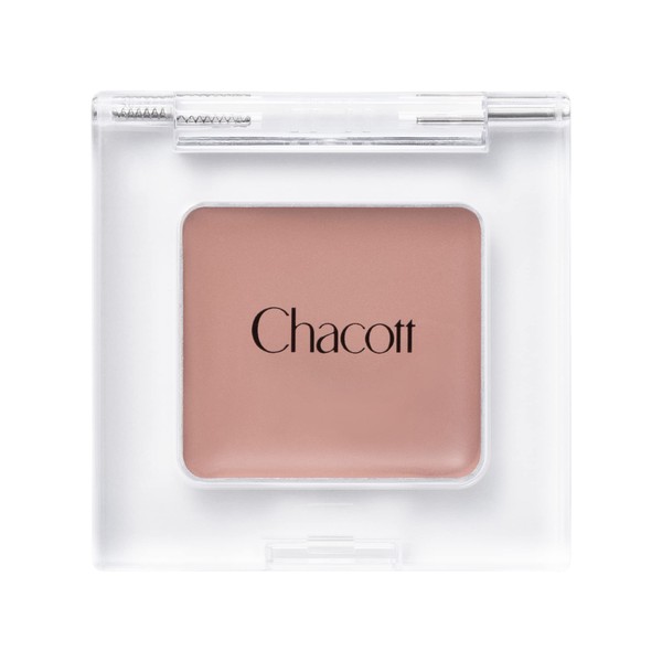 Chacott BA01 Chacot Multi-Color Variation Balm