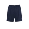 Trigema Men's Sports Shorts - Blue - XXXL