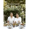 Salad: 70 Delicious Recipes for Every Occasion