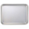TRUSCO (torasuko) Aluminum Standard Bat No. 5 242 X 183