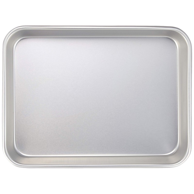 TRUSCO (torasuko) Aluminum Standard Bat No. 5 242 X 183