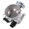 Enocos 88984260 Electric Throttle Body Assembly Compatible with 2000 2001