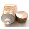 PRECISION BEAUTY * ENERGIZING *COFFEE + COCONUT* EXFOLIATING FACE SCRUB