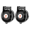 One Pair Marine Universal Windlass Foot Switch Up and Down