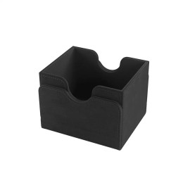 GameGenic SIDEKICK 100+ XL BLACK DECK BOX GameGenic