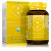 True Veda True Veda Everyday Essentials Bundle USDA Organic |