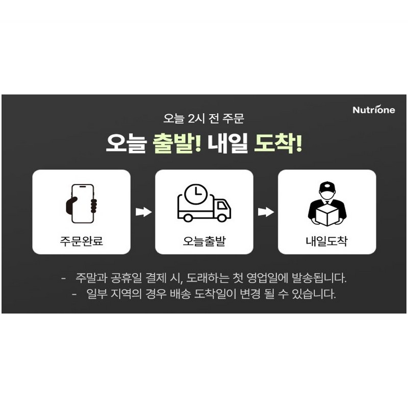 BB LAB 저분자 콜라겐 30포 6개, 30회분, 6개 BB LAB