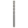 Bosch 2608597666 CYL-3 Concrete Drill Bit, 11mm x 90mm x