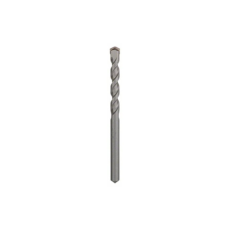 Bosch 2608597666 CYL-3 Concrete Drill Bit, 11mm x 90mm x