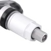 Sensor interno de TPMS para automóvil, sistema de monitoreo de