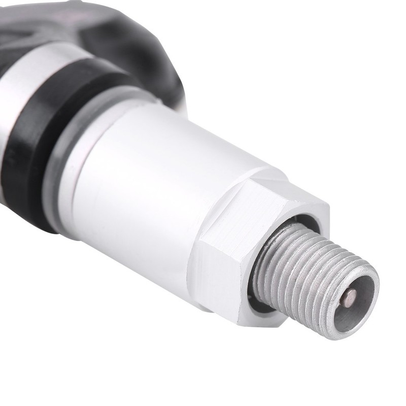 Sensor interno de TPMS para automóvil, sistema de monitoreo de