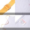 Zihuatailer Cooking Apron for Women and Men, Adjustable Kitchen Apron