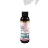 Innocense Home of Fragrance Oil 2 Fl.oz.