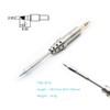 TOOLSAGE TS80-BC02 Original Digit Soldering Iron BC02 Tips, For Mini