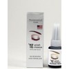 #1 Eyelash Extension Eyelash Glue Adhesive No Burn And Odorless0.34 oz Brand New