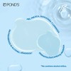 Limpiador Facial Pond's Hydra Active Ácido Hialurónico 200ml