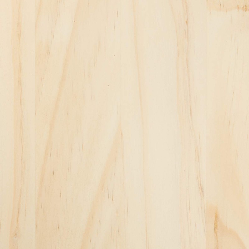 Axis / Homestead + Wood Board M + HS2382