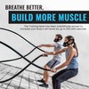 Training Mask - Workout Training Mask 2.0, Cardio Training Mask