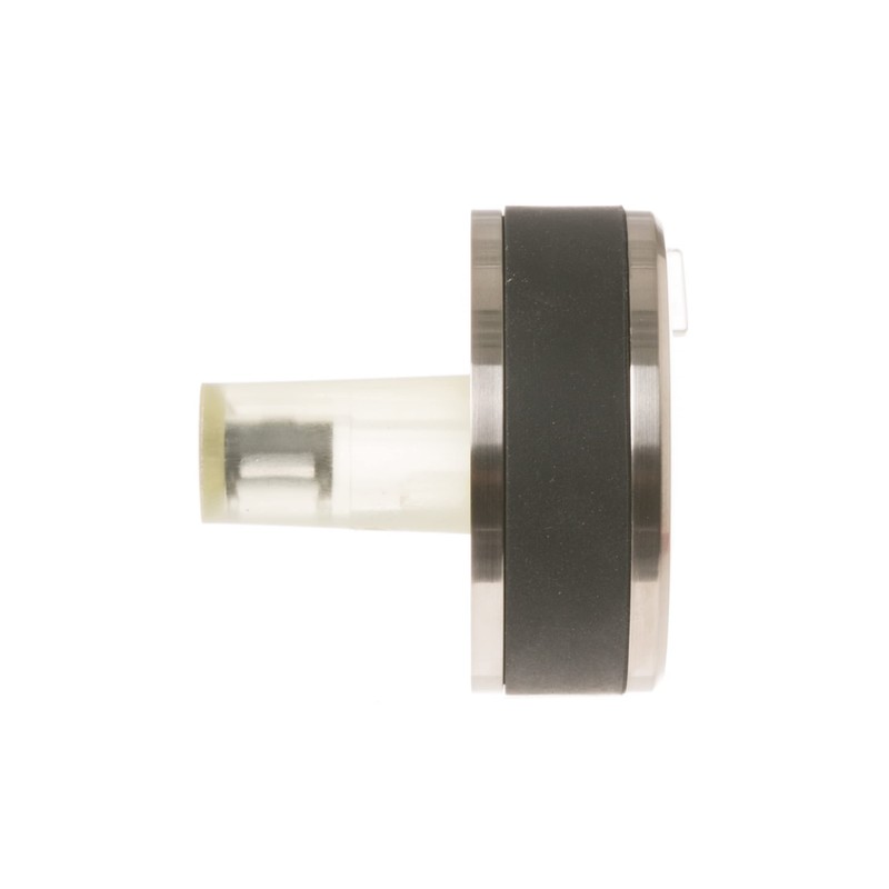 GE Appliances WB03X24360 Cooktop Burner Knob