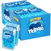 Fresh Raspberry Breath Savers Candy TidBites for on the go