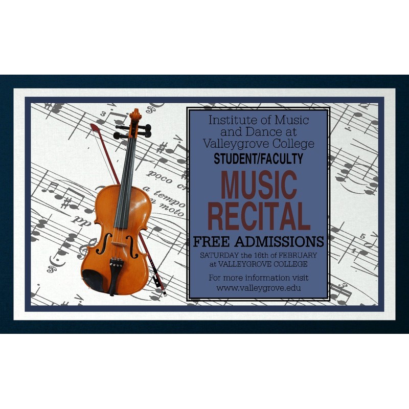 50 Dark Navy Blue Linen 80# Cover Paper Sheets -