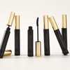 Biom 원더프루프 마스카라 볼륨앤컬 Wonderproof Mascara Volume & Curl