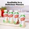 BOOST High Protein with Fiber Ready to Drink Complete Nutritional
