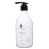 Luseta Marula Oil Hydrating Hair Conditioner - Salon Quality Conditioner