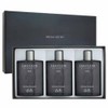 80ml water cream full of moisture that deeply moisturizes the skin / 피부속까지 깊은 보습 충전 수분 가득 워터 크림 80ml