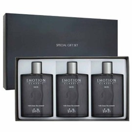 80ml water cream full of moisture that deeply moisturizes the skin / 피부속까지 깊은 보습 충전 수분 가득 워터 크림 80ml