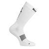 Kempa Socks Logo Classic, white, 41-45