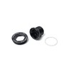 Race Face Cinch Bolt/Puller Cap M18 X 15mm Bike Chainset