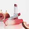 espoir Nowear Lipstick Balming Glow (15 Colors) - [SET] 02