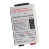 TV Display Backlight Tester LED Light Strip Lamp Beads Brightness