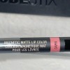 Nudestix Intense Matte Lip + Cheek Pencil - Shade: CAPRI