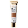 L'Oréal Paris Age Perfect BB Cover 07 Deep Almond Tinted