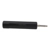 Electric Screwdriver Set Handheld Mini Lightweight Multifunctional Screw Driver Set