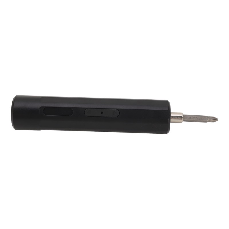 Electric Screwdriver Set Handheld Mini Lightweight Multifunctional Screw Driver Set