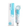 BPOllen Gel Peróxido de Benzoilo 2.5% 30 g