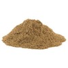 Feverfew Herb Powder (2 lb)
