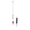 Paese Lipsticks, 0.23 kg