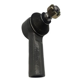XYZIL Tie Rod Assy TD030-13700 Compatible with Kubota Tractor L3130 L3240 L3430 L3540 L3560 L3830 L39 L3940 L4060 L4400
