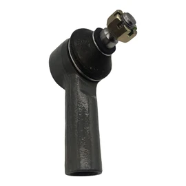 XYZIL Tie Rod Assy TD030-13700 Compatible with Kubota Tractor L3130 L3240 L3430 L3540 L3560 L3830 L39 L3940 L4060 L4400